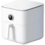 Аэрогриль Xiaomi Mi Smart Air Fryer 6.5л (MAF-W6501) белый