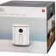 Аэрогриль Xiaomi Mi Smart Air Fryer 6.5л (MAF-W6501) белый