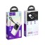 Powerbank Hoco J42 2USB 10000mAh черный