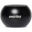 Bluetooth колонка Smartbuy Mini Boom TWS BT5.0/2ч/5Вт (SBS-420) черная