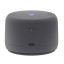 Умная колонка Яндекс Станция Лайт 2 серая
