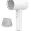 Фен Xiaomi Showsee Hair Dryer A1-W белый