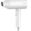 Фен Xiaomi Showsee Hair Dryer A1-W белый