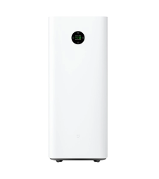 Очиститель воздуха Xiaomi Air Smart Purifier 5 Pro (AC-M27-SC) белый