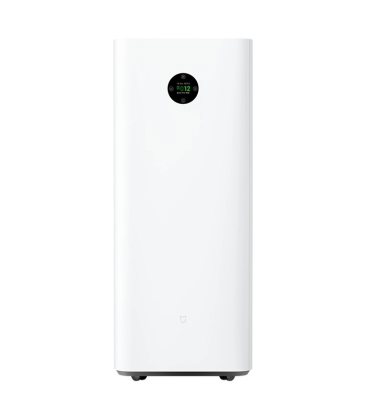 Очиститель воздуха Xiaomi Air Smart Purifier 5 Pro (AC-M27-SC) белый