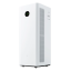 Очиститель воздуха Xiaomi Air Smart Purifier 5 Pro (AC-M27-SC) белый