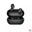 Беспроводные наушники TWS Bluetooth Haylou GT1 Pro IPX5/BT5.0/43mAh (800mAh)/4ч черные