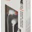 Наушники с микрофоном JBL T110 1.2м белые