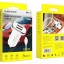 Автомобильное заряд. устр. Borofone BZ12 с шнуром Micro 2USB 2.4A белое
