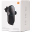Держатель с беспроводной зарядкой Xiaomi Wireless Car Charger 20W WCJ02ZM черный