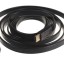 Кабель HDMI - HDMI v1.4 Perfeo (H1303) 3м плоский