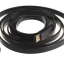 Кабель HDMI - HDMI v1.4 Perfeo (H1303) 3м плоский