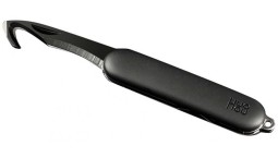 Перочинный нож Xiaomi Huohou Fire Mini Box Knife HU0036 чёрный