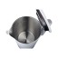 Чайник Xiaomi Mijia Thermostatic Electric Kettle 2 (MJHWSH03YM/BHR6328CN)