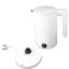 Чайник Xiaomi Mijia Thermostatic Electric Kettle 2 (MJHWSH03YM/BHR6328CN)
