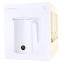 Чайник Xiaomi Mijia Thermostatic Electric Kettle 2 (MJHWSH03YM/BHR6328CN)