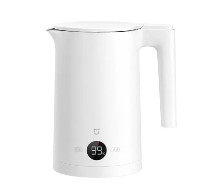 Чайник Xiaomi Mijia Thermostatic Electric Kettle 2 (MJHWSH03YM/BHR6328CN)