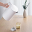 Чайник Xiaomi Mijia Thermostatic Electric Kettle 2 (MJHWSH03YM/BHR6328CN)