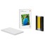Фотобумага для принтера Xiaomi Instant Photo Printer 1S (40листов+1лента)
