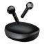 Наушники беспроводные Bluetooth Mibro S1 EU черный