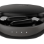 Наушники беспроводные Bluetooth Mibro S1 EU черный