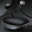 Наушники беспроводные Bluetooth Mibro S1 EU черный