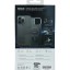 Накладка для i-Phone 15 Pro Max Keephone Kevilar MagSnap черный