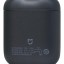 Электробритва Xiaomi Mijia S200 чёрная