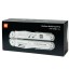 Мультитул Xiaomi HuoHou NexTool Pro K30 (HU0191) серебристый