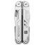Мультитул Xiaomi HuoHou NexTool Pro K30 (HU0191) серебристый
