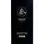 Защитное стекло для Samsung Galaxy S24 Ultra Remax GL-27 3D черное