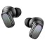 Беспроводные наушники TWS Hoco EQ20 4-MIC ENC черные