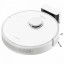Робот-пылесос Xiaomi Dreame Robot Vacuum D9 MAX GEN2 белый EU