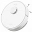 Робот-пылесос Xiaomi Dreame Robot Vacuum D9 MAX GEN2 белый EU