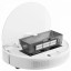 Робот-пылесос Xiaomi Dreame Robot Vacuum D9 MAX GEN2 белый EU