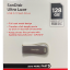 3.1 USB флеш накопитель SanDisk Ultra Luxe 128GB (SDCZ74-128G-G46)