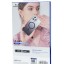 Накладка для i-Phone 16 Pro Max Keephone Lillian MagSnap черный