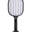 Электрическая мухобойка Qualitell Electric Mosquito Swatter S2