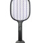 Электрическая мухобойка Qualitell Electric Mosquito Swatter S2