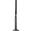 Электрическая мухобойка Qualitell Electric Mosquito Swatter S2