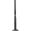 Электрическая мухобойка Qualitell Electric Mosquito Swatter S2