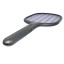 Электрическая мухобойка Qualitell Electric Mosquito Swatter S2