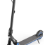 Электросамокат детский Spetime Electric Kickscooter E10 синий