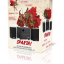 Акустическая система 2.1 SmartBuy® SPARTA, MP3, FM, корпус МДФ, (арт.SBA-200)/6 черная