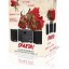Акустическая система 2.1 SmartBuy® SPARTA, MP3, FM, корпус МДФ, (арт.SBA-200)/6 черная