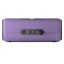 Умная колонка Яндекс Станция Стрит фиолетовая