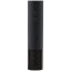 Электрический штопор Xiaomi HuoHou Electric Wine Opener (HU0121) чёрный