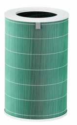 Фильтр для очистителя воздуха Xiaomi Mijia Air Purifier 4 Pro (M15R-FLP) зеленый