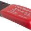 USB флеш накопитель SanDisk CZ50 Cruzer Blade 64GB (SDCZ50-064G-B35)