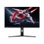 Монитор Xiaomi Redmi Display 27" G Pro 180Hz/2560×1440 (P27QBA-RGP) черный